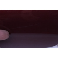 1995-1998 Porsche 911 993 Fuel Filler Gas Door Lid 99350403301 OEM