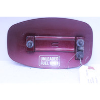 1995-1998 Porsche 911 993 Fuel Filler Gas Door Lid 99350403301 OEM