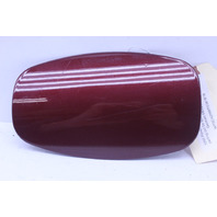 1995-1998 Porsche 911 993 Fuel Filler Gas Door Lid 99350403301 OEM