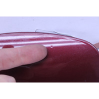 1995-1998 Porsche 911 993 Fuel Filler Gas Door Lid 99350403301 OEM