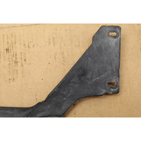 1995 1996 1997 1998 Porsche 911 993 Under Body Belly Pan SEE NOTES 99350412900 OEM