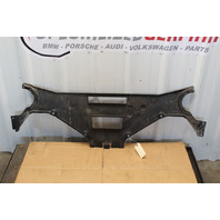 1995 1996 1997 1998 Porsche 911 993 Under Body Belly Pan SEE NOTES 99350412900 OEM