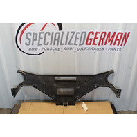 1995 1996 1997 1998 Porsche 911 993 Under Body Belly Pan SEE NOTES 99350412900 OEM