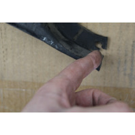 1995 1996 1997 1998 Porsche 911 993 Under Body Belly Pan SEE NOTES 99350412900 OEM