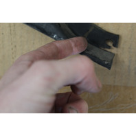 1995 1996 1997 1998 Porsche 911 993 Under Body Belly Pan SEE NOTES 99350412900 OEM