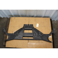 1995 1996 1997 1998 Porsche 911 993 Under Body Belly Pan SEE NOTES 99350412900 OEM