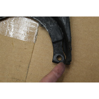 1995 1996 1997 1998 Porsche 911 993 Under Body Belly Pan SEE NOTES 99350412900 OEM