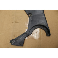 1995 1996 1997 1998 Porsche 911 993 Under Body Belly Pan SEE NOTES 99350412900 OEM