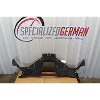 1995 1996 1997 1998 Porsche 911 993 Under Body Belly Pan SEE NOTES 99350412900 OEM