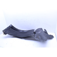 1995-1998 Porsche 911 993 Front Fender Liner Left OEM