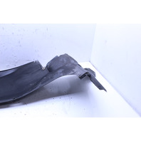 1995-1998 Porsche 911 993 Front Fender Liner Left OEM