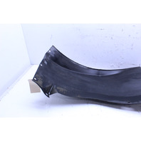 1995-1998 Porsche 911 993 Front Fender Liner Left OEM
