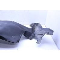 1995-1998 Porsche 911 993 Front Fender Liner Left OEM