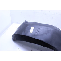 1995-1998 Porsche 911 993 Front Fender Liner Left OEM