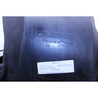 1995-1998 Porsche 911 993 Front Fender Liner Left OEM