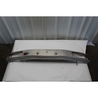 1995-1998 Porsche 911 993 Front Bumper Reinforcement 99350501100 OEM