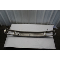 1995-1998 Porsche 911 993 Front Bumper Reinforcement 99350501100 OEM