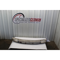 1995-1998 Porsche 911 993 Front Bumper Reinforcement 99350501100 OEM