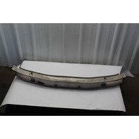 1995-1998 Porsche 911 993 Front Bumper Reinforcement 99350501100 OEM