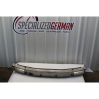 1995-1998 Porsche 911 993 Front Bumper Reinforcement 99350501100 OEM