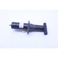 1995-1998 Porsche 911 993 Front Bumper Impact Absorber OEM