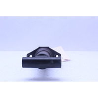 1995-1998 Porsche 911 993 Front Bumper Impact Absorber OEM