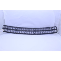 1995-1998 Porsche 911 993 Lower Front Bumper Grille 99350555100 OEM