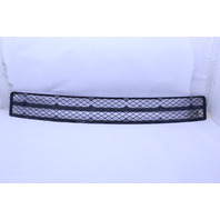 1995-1998 Porsche 911 993 Lower Front Bumper Grille 99350555100 OEM