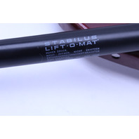 1995 1996 1997 1998 Porsche 911 993 Hood Hinge Left - 99351103100 OEM