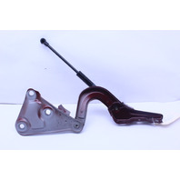 1995 1996 1997 1998 Porsche 911 993 Hood Hinge Left - 99351103100 OEM
