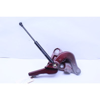 1995 1996 1997 1998 Porsche 911 993 Hood Hinge Left - 99351103100 OEM