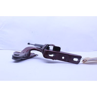 1995 1996 1997 1998 Porsche 911 993 Hood Hinge Right - 99351103200 OEM