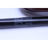 1995 1996 1997 1998 Porsche 911 993 Hood Hinge Right - 99351103200 OEM