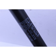 1995 1996 1997 1998 Porsche 911 993 Hood Hinge Right - 99351103200 OEM