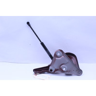 1995 1996 1997 1998 Porsche 911 993 Hood Hinge Right - 99351103200 OEM