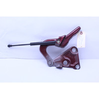 1995 1996 1997 1998 Porsche 911 993 Hood Hinge Right - 99351103200 OEM