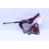 1995 1996 1997 1998 Porsche 911 993 Hood Hinge Right - 99351103200 OEM