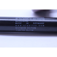 1995 1996 1997 1998 Porsche 911 993 Hood Hinge Right - 99351103200 OEM