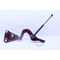 1995 1996 1997 1998 Porsche 911 993 Hood Hinge Right - 99351103200 OEM