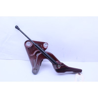 1995 1996 1997 1998 Porsche 911 993 Hood Hinge Right - 99351103200 OEM