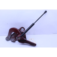 1995 1996 1997 1998 Porsche 911 993 Hood Hinge Right - 99351103200 OEM