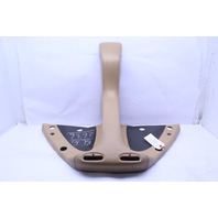 1995 1996 1997 1998 Porsche 911 993 Rear Seat Center Trim Lining 99352260100 OEM