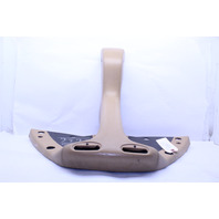 1995 1996 1997 1998 Porsche 911 993 Rear Seat Center Trim Lining 99352260100 OEM