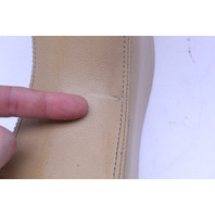 1995 1996 1997 1998 Porsche 911 993 Rear Seat Center Trim Lining 99352260100 OEM