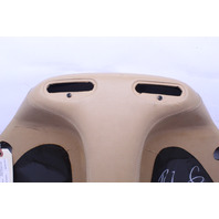 1995 1996 1997 1998 Porsche 911 993 Rear Seat Center Trim Lining 99352260100 OEM