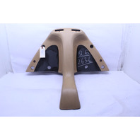 1995 1996 1997 1998 Porsche 911 993 Rear Seat Center Trim Lining 99352260100 OEM