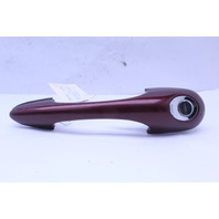 1995 1996 1997 1998 Porsche 911 993 Outside Door Handle Pair Right Left 993537061 OEM