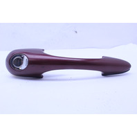 1995 1996 1997 1998 Porsche 911 993 Outside Door Handle Pair Right Left 993537061 OEM