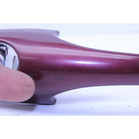 1995 1996 1997 1998 Porsche 911 993 Outside Door Handle Pair Right Left 993537061 OEM