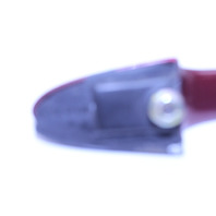 1995 1996 1997 1998 Porsche 911 993 Outside Door Handle Pair Right Left 993537061 OEM